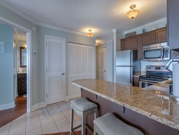 Hilton Head Condo 1022443
