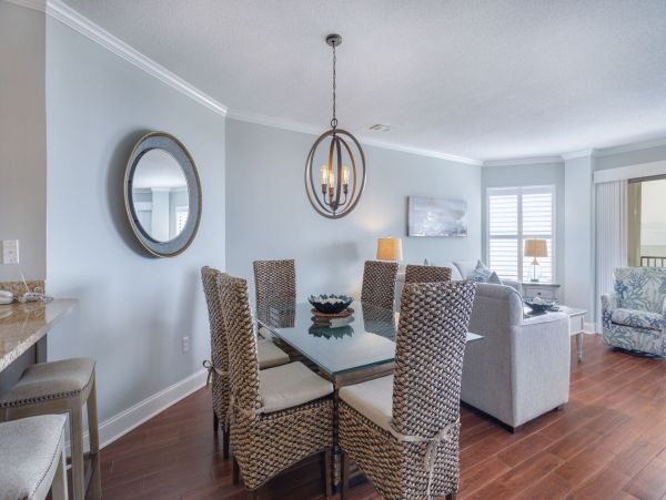 Hilton Head Condo 1022443