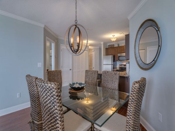 Hilton Head Condo 1022443