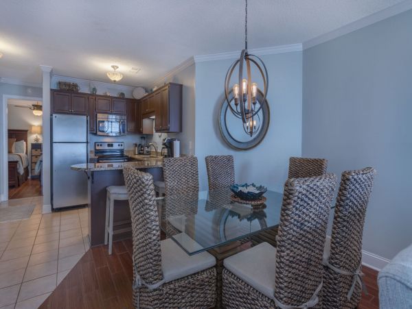 Hilton Head Condo 1022443