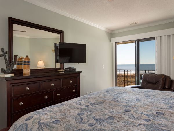 Hilton Head Condo 1022443