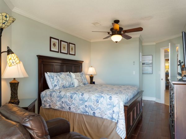 Hilton Head Condo 1022443