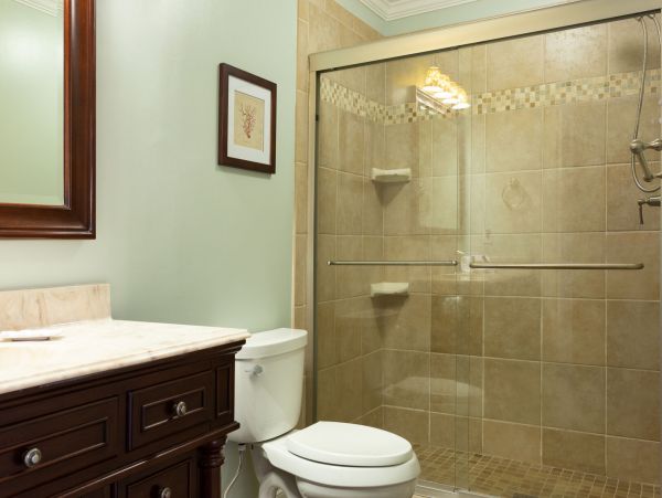 Hilton Head Condo 1022443