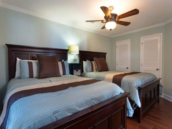 Hilton Head Condo 1022443
