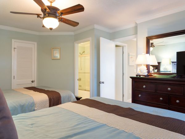 Hilton Head Condo 1022443