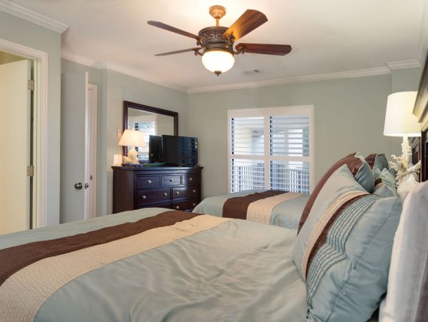 Hilton Head Condo 1022443