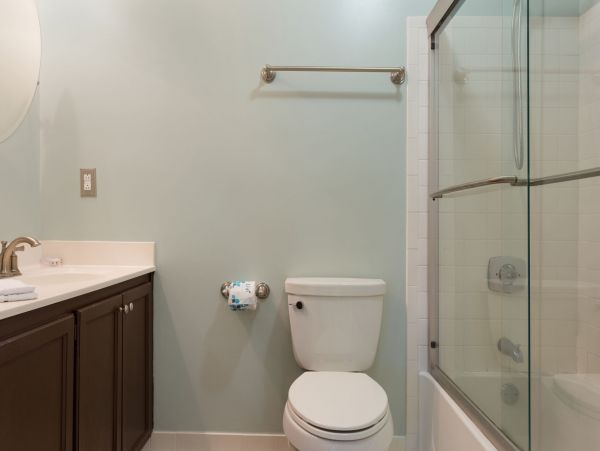 Hilton Head Condo 1022443