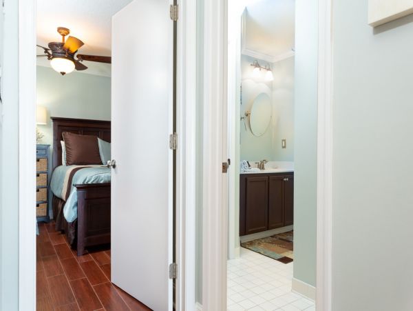 Hilton Head Condo 1022443