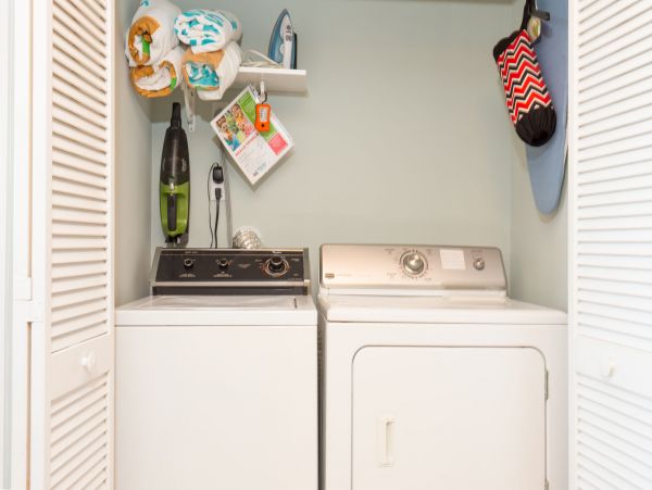 Hilton Head Condo 1022443