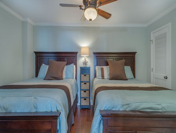 Hilton Head Condo 1022443