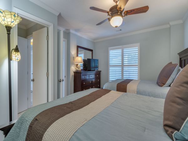 Hilton Head Condo 1022443