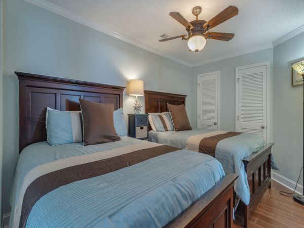 Hilton Head Condo 1022443