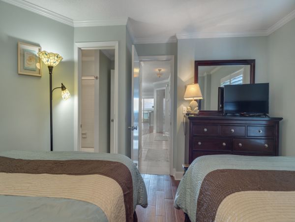 Hilton Head Condo 1022443
