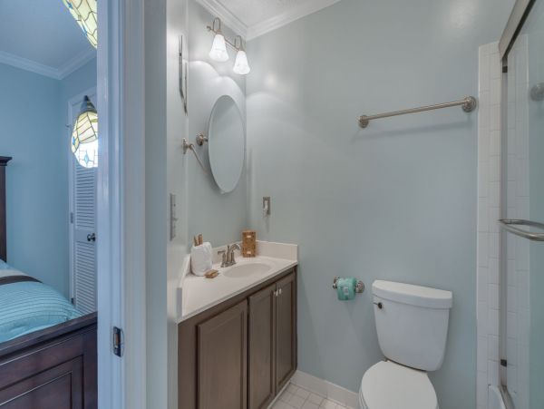 Hilton Head Condo 1022443
