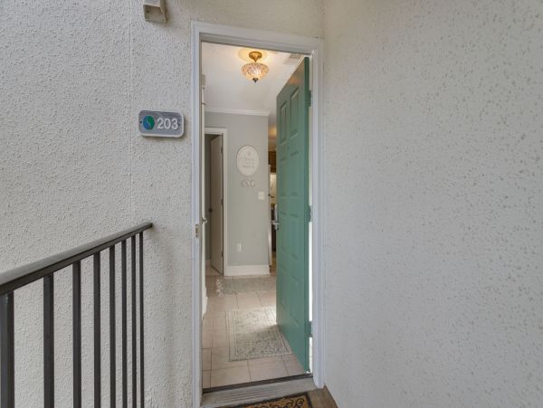 Hilton Head Condo 1022443