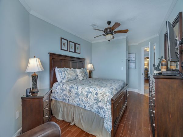 Hilton Head Condo 1022443