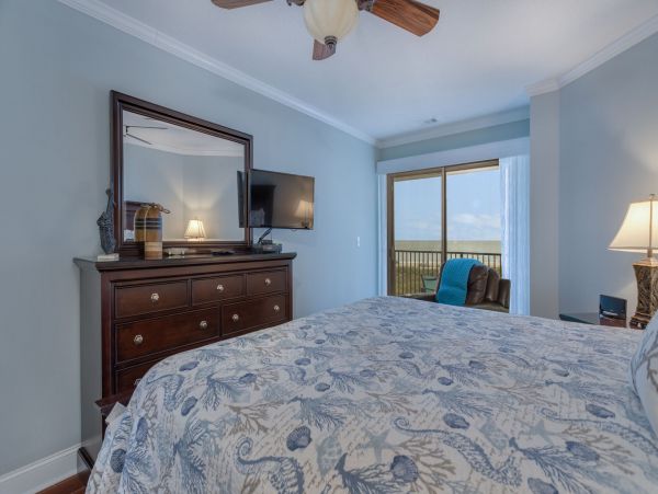 Hilton Head Condo 1022443