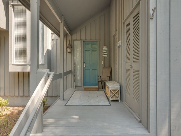 Hilton Head Condo 1022444