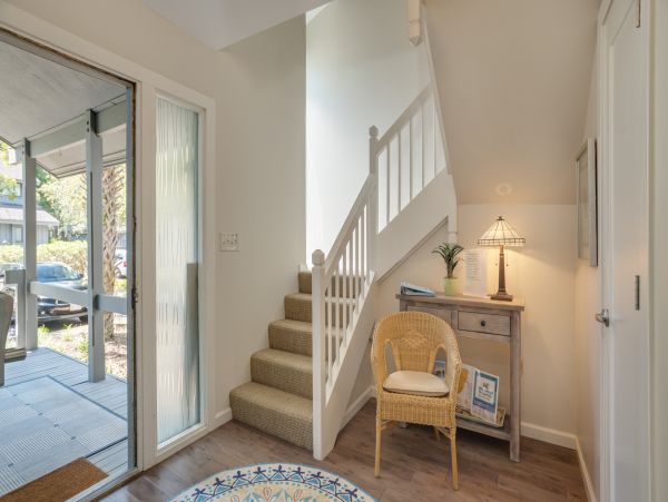 Hilton Head Condo 1022444