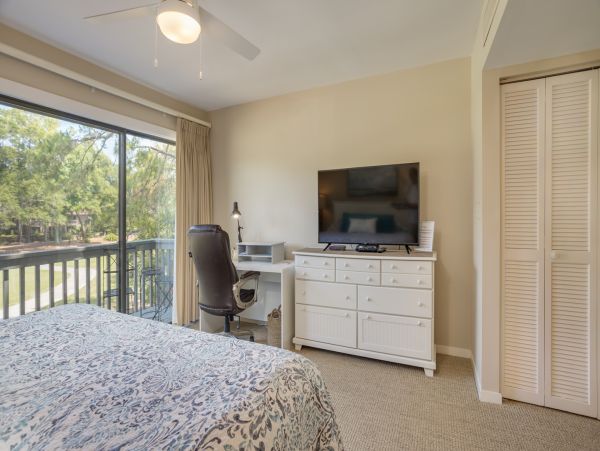 Hilton Head Condo 1022444