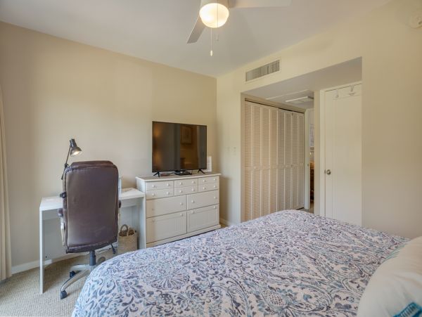 Hilton Head Condo 1022444