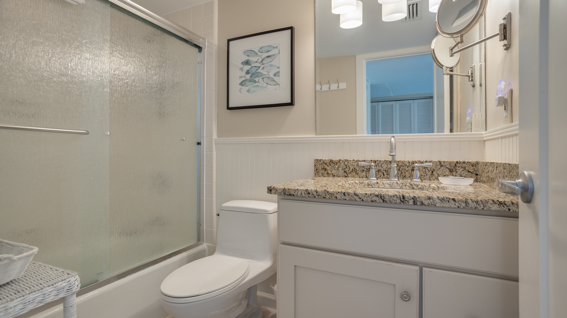 Hilton Head Condo 1022444
