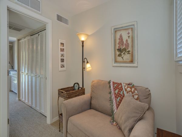 Hilton Head Condo 1022444