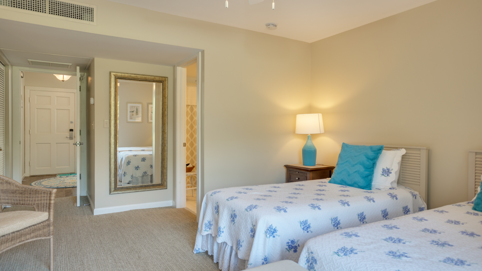 Hilton Head Condo 1022444