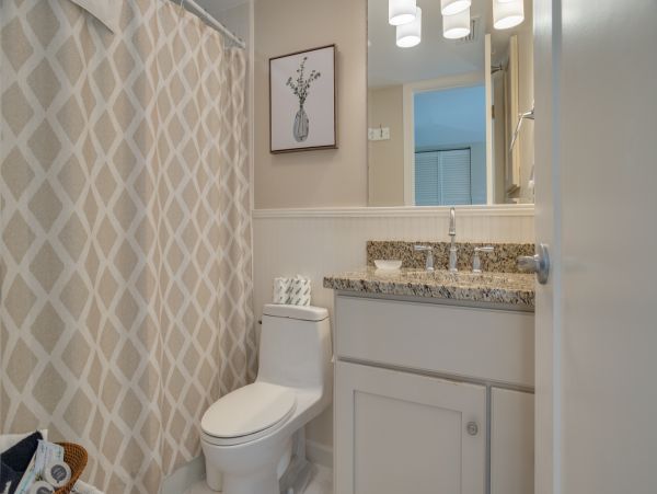 Hilton Head Condo 1022444