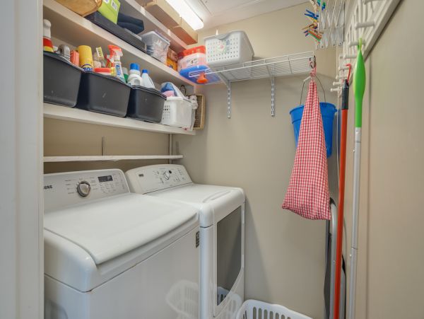 Hilton Head Condo 1022444
