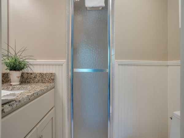Hilton Head Condo 1022444
