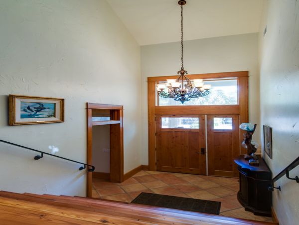 Fabulous 7 Bedroom 5 Homes to the Beach