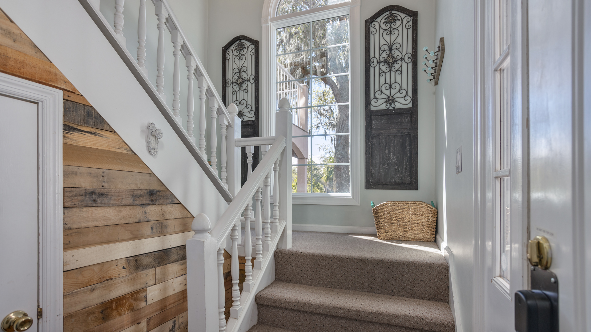 Hilton Head Home 1022448