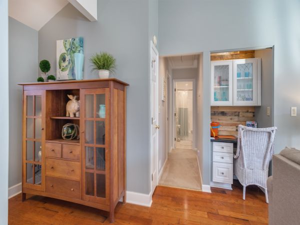 Hilton Head Home 1022448