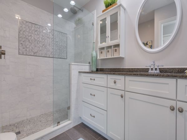 Hilton Head Home 1022448