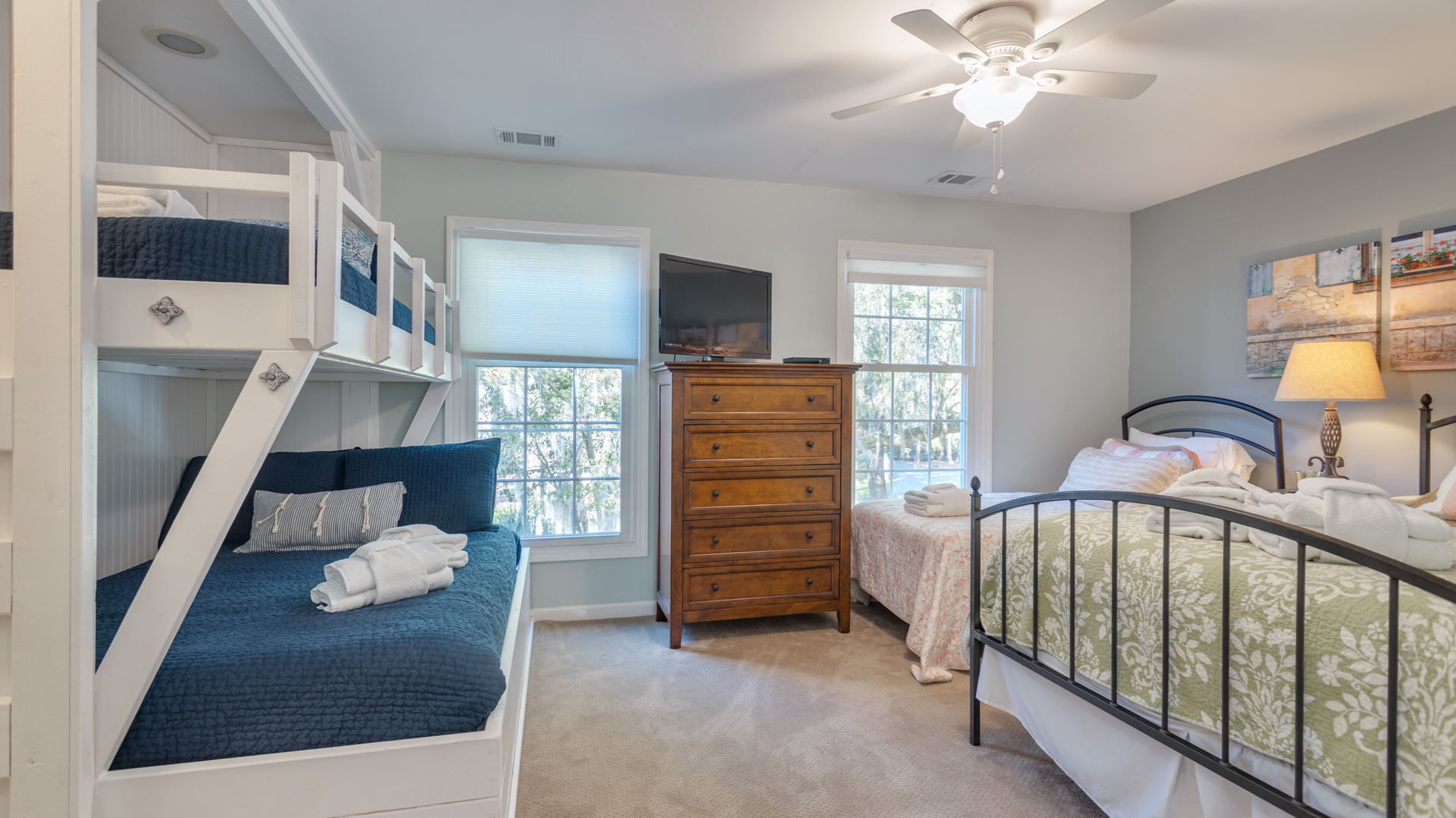 Hilton Head Home 1022448