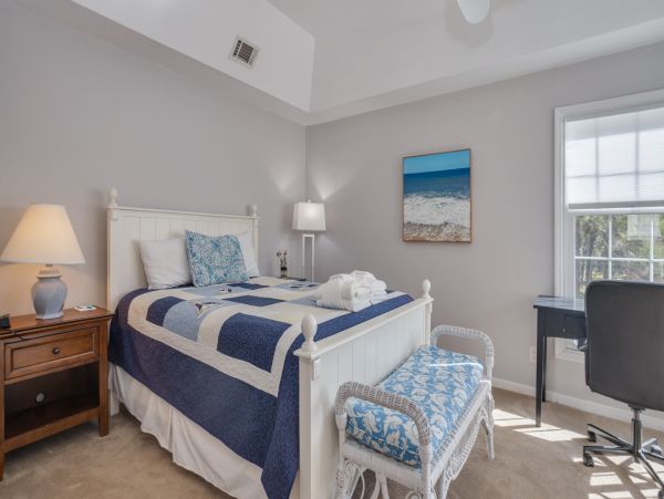 Hilton Head Home 1022448