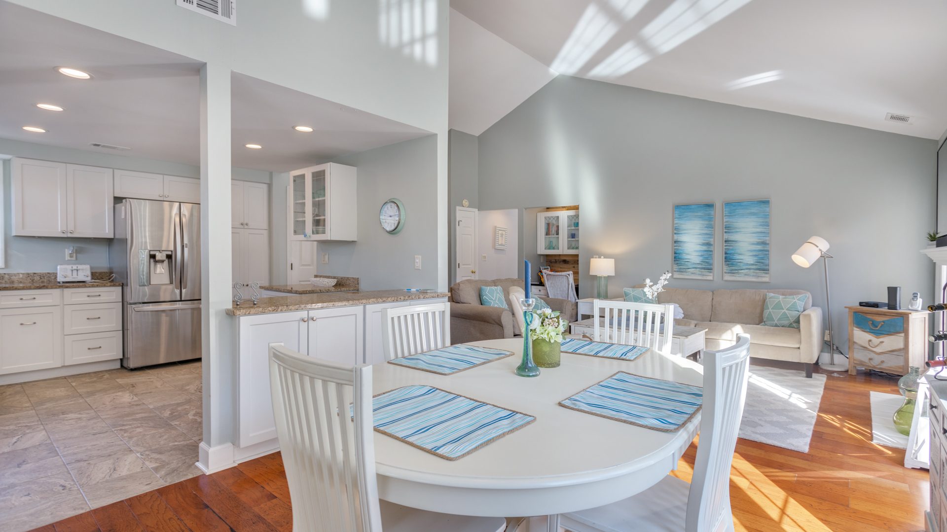 Hilton Head Home 1022448