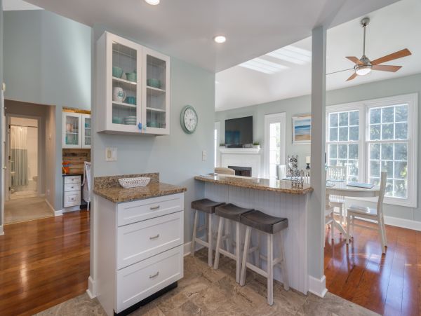 Hilton Head Home 1022448