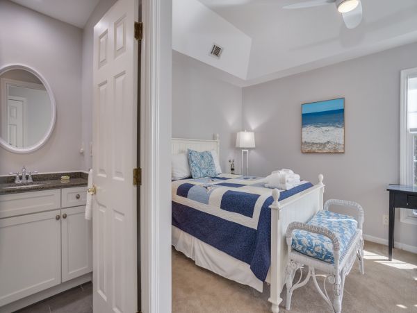 Hilton Head Home 1022448