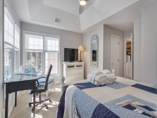Hilton Head Home 1022448