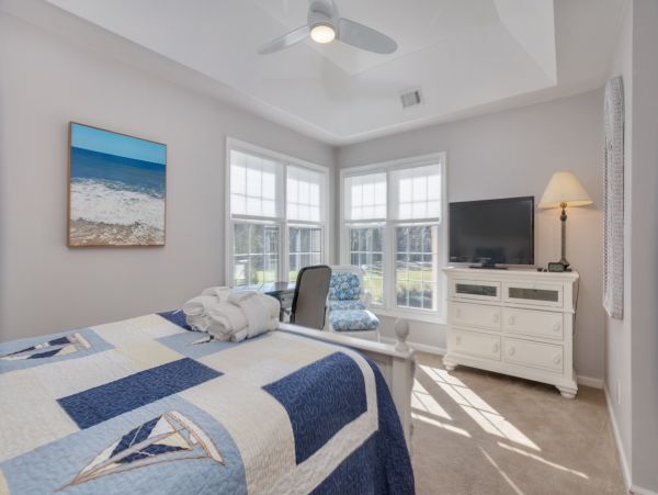 Hilton Head Home 1022448