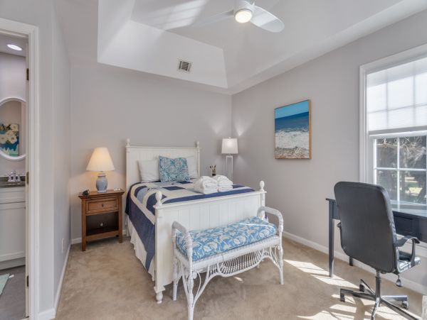Hilton Head Home 1022448