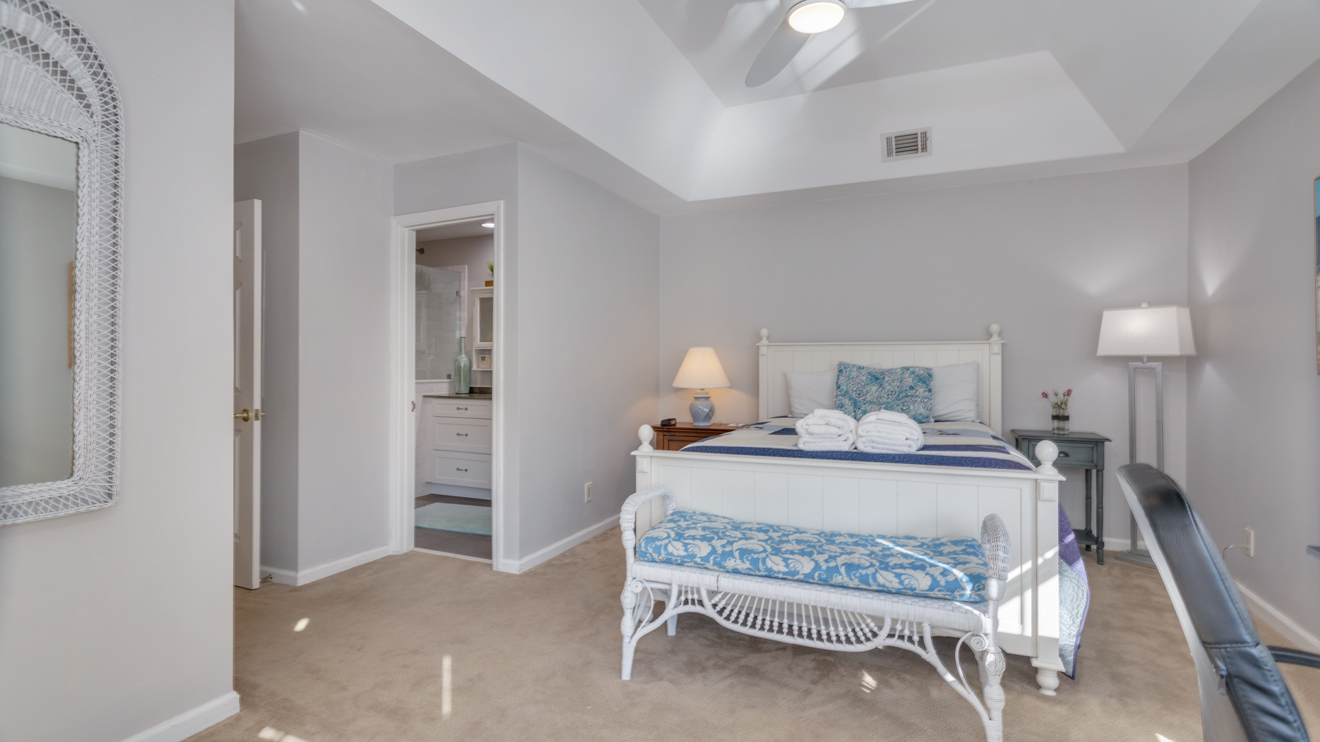 Hilton Head Home 1022448