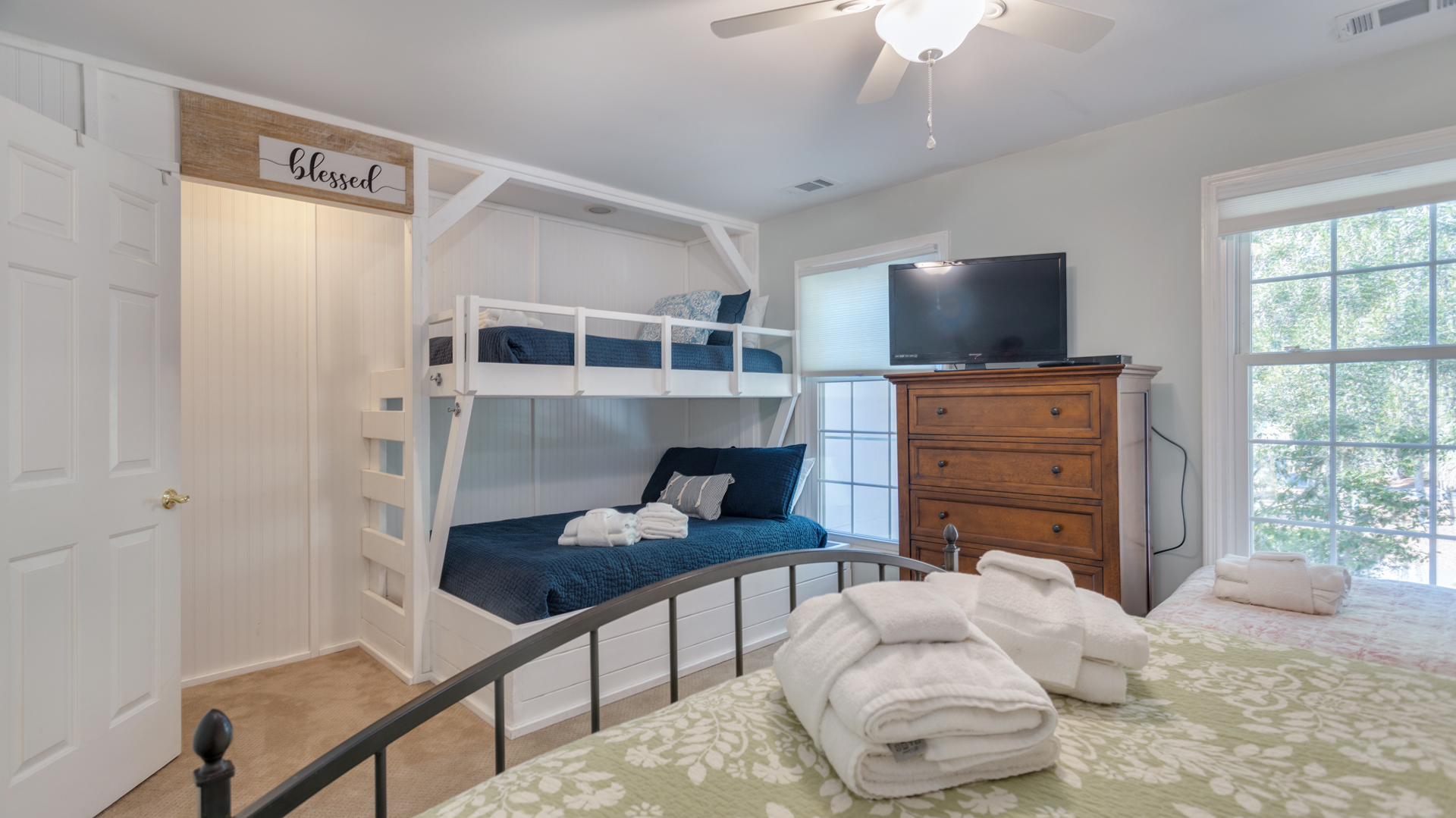 Hilton Head Home 1022448