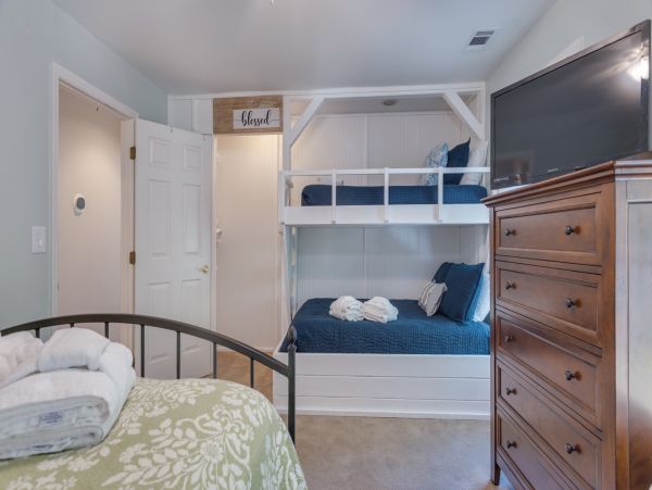 Hilton Head Home 1022448