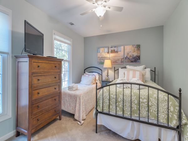 Hilton Head Home 1022448