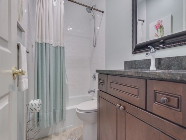 Hilton Head Home 1022448