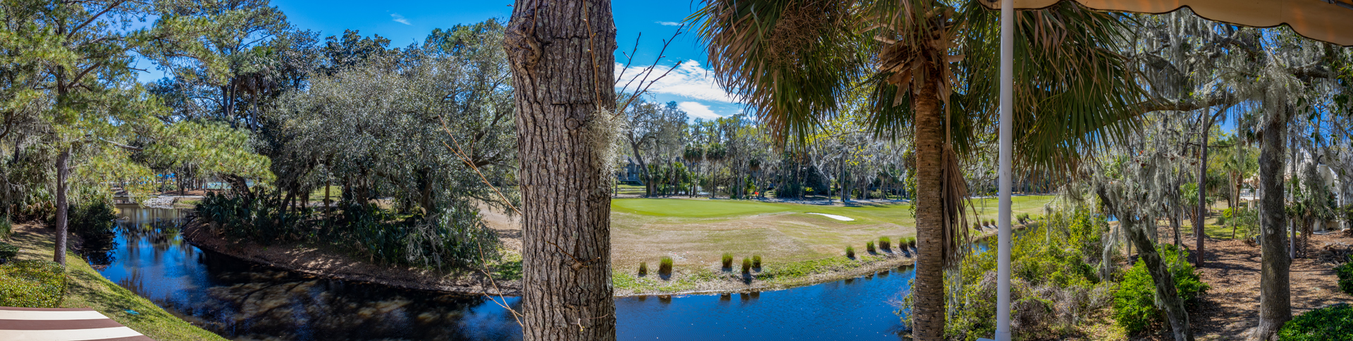 Hilton Head Home 1022448