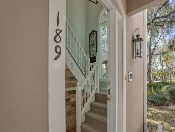 Hilton Head Home 1022448